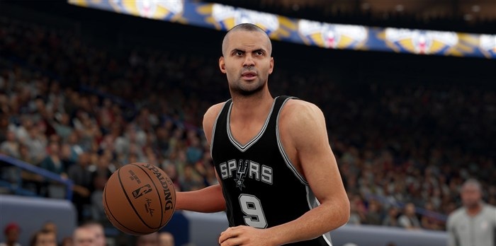 nba2k16修改器下載